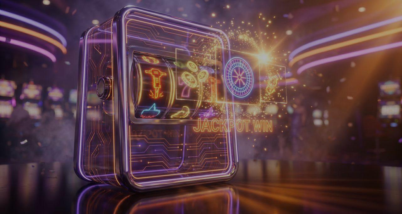 LocoWin Casino