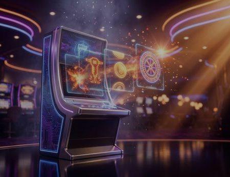 LocoWin Casino