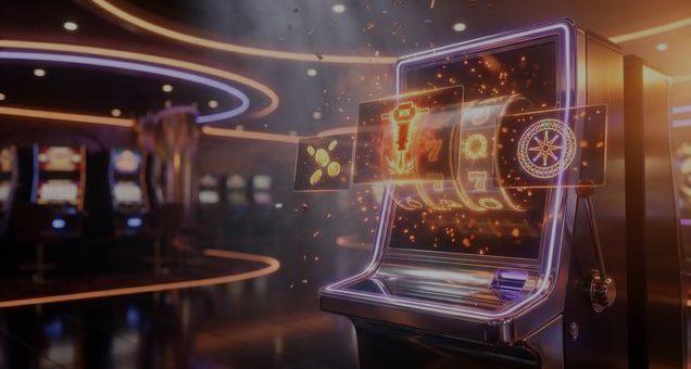 LocoWin Casino
