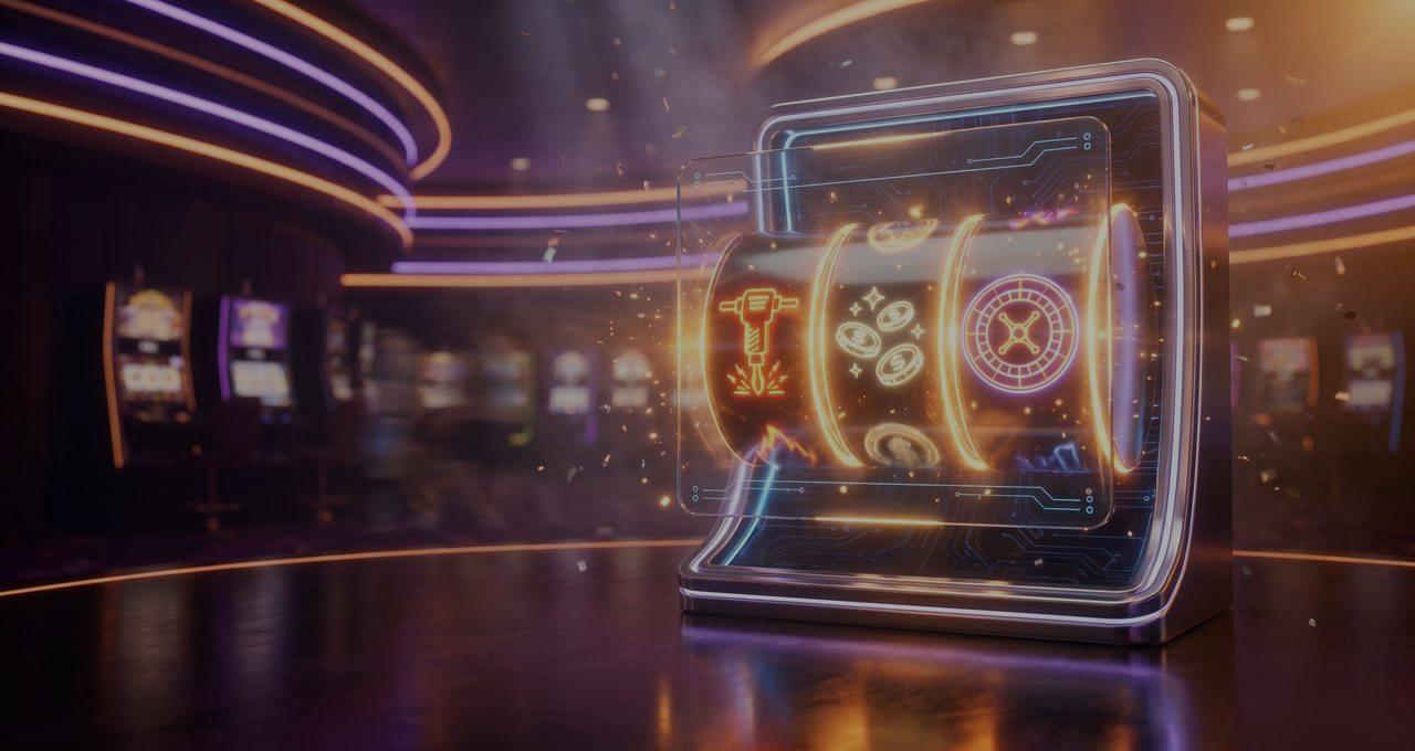 LocoWin Casino